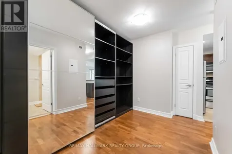 200 Besserer Street Ottawa ON K1N 0A7