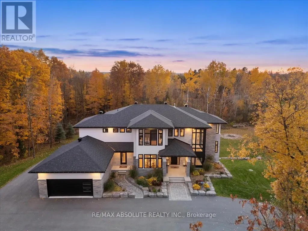 131 Cherryhill Drive Ottawa ON K0A 1L0