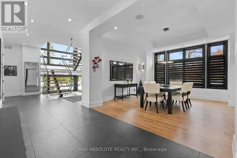 131 Cherryhill Drive Ottawa ON K0A 1L0