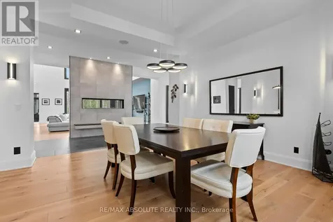 131 Cherryhill Drive Ottawa ON K0A 1L0