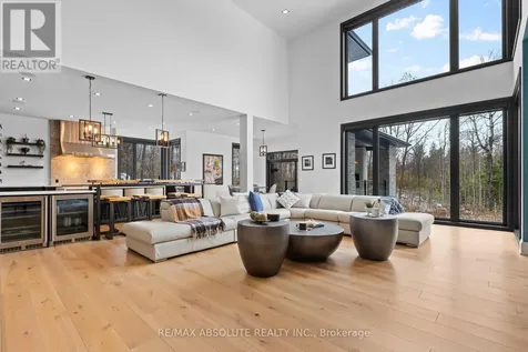 131 Cherryhill Drive Ottawa ON K0A 1L0