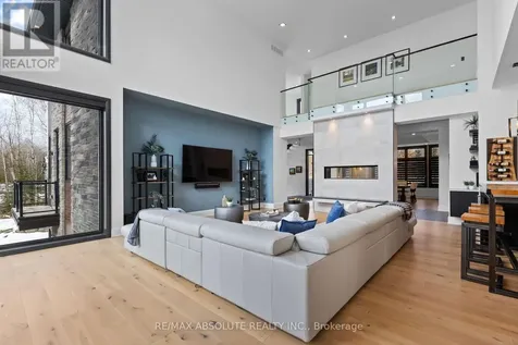 131 Cherryhill Drive Ottawa ON K0A 1L0
