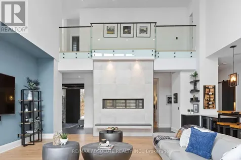 131 Cherryhill Drive Ottawa ON K0A 1L0