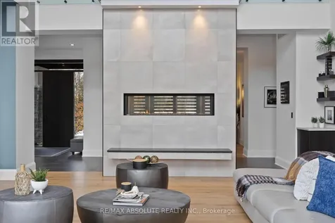 131 Cherryhill Drive Ottawa ON K0A 1L0