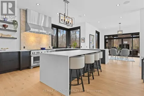131 Cherryhill Drive Ottawa ON K0A 1L0