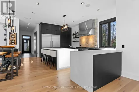 131 Cherryhill Drive Ottawa ON K0A 1L0