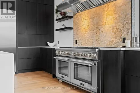 131 Cherryhill Drive Ottawa ON K0A 1L0