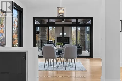 131 Cherryhill Drive Ottawa ON K0A 1L0