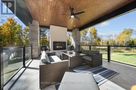 131 Cherryhill Drive Ottawa ON K0A 1L0