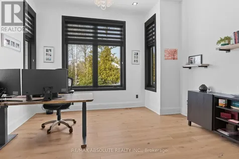 131 Cherryhill Drive Ottawa ON K0A 1L0