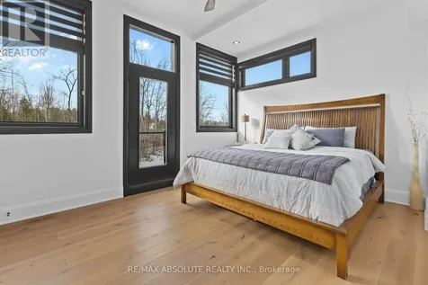 131 Cherryhill Drive Ottawa ON K0A 1L0