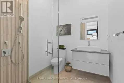 131 Cherryhill Drive Ottawa ON K0A 1L0