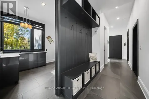 131 Cherryhill Drive Ottawa ON K0A 1L0