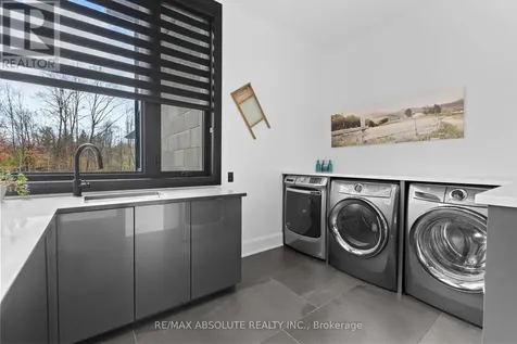 131 Cherryhill Drive Ottawa ON K0A 1L0