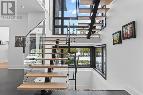 131 Cherryhill Drive Ottawa ON K0A 1L0