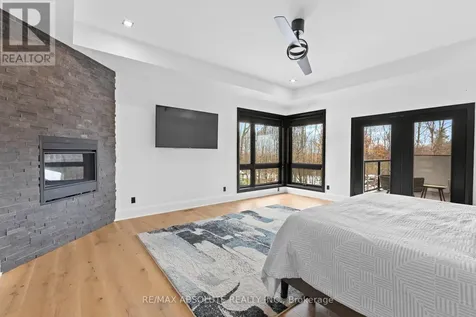 131 Cherryhill Drive Ottawa ON K0A 1L0