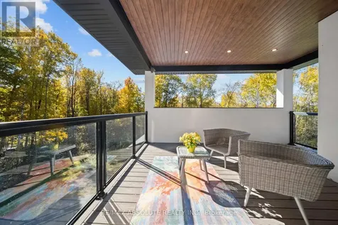 131 Cherryhill Drive Ottawa ON K0A 1L0