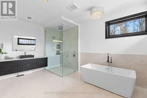 131 Cherryhill Drive Ottawa ON K0A 1L0
