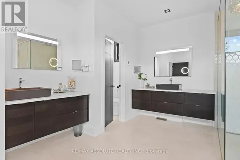 131 Cherryhill Drive Ottawa ON K0A 1L0