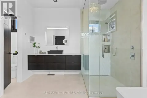 131 Cherryhill Drive Ottawa ON K0A 1L0