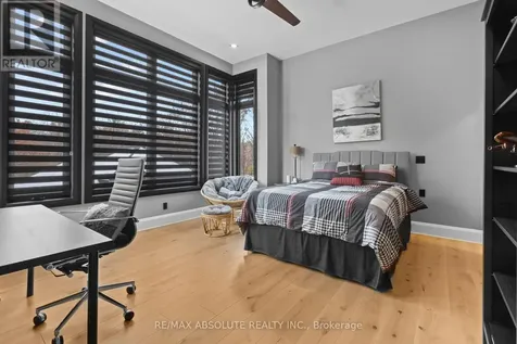 131 Cherryhill Drive Ottawa ON K0A 1L0