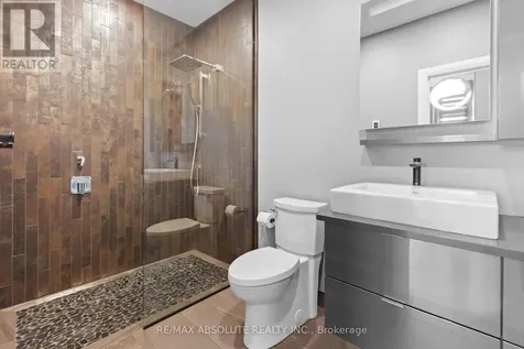 131 Cherryhill Drive Ottawa ON K0A 1L0