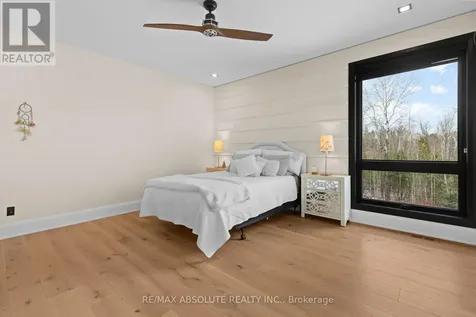 131 Cherryhill Drive Ottawa ON K0A 1L0
