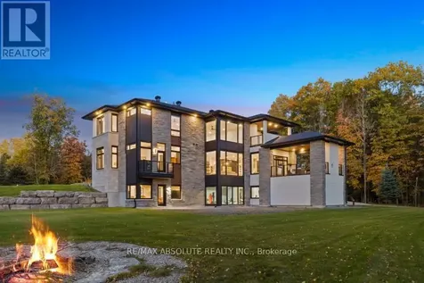 131 Cherryhill Drive Ottawa ON K0A 1L0