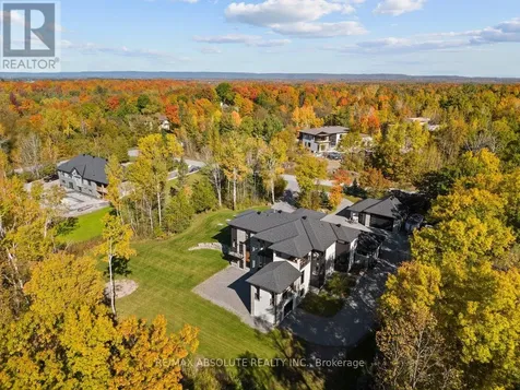 131 Cherryhill Drive Ottawa ON K0A 1L0