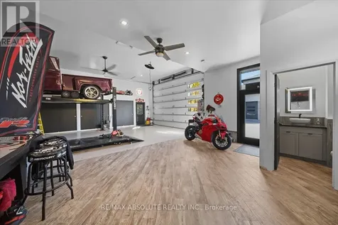 131 Cherryhill Drive Ottawa ON K0A 1L0