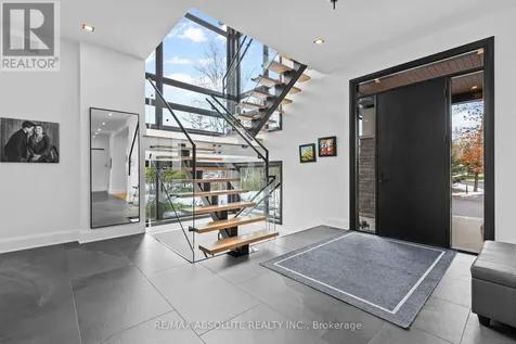 131 Cherryhill Drive Ottawa ON K0A 1L0