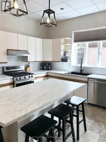 188 Esther Street Pembroke ON K8A 3C2