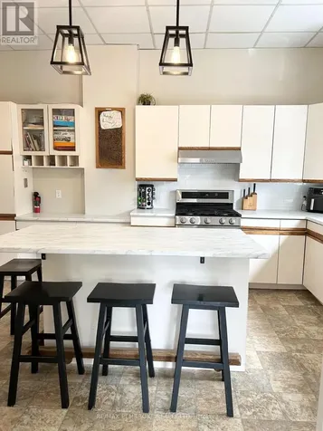 188 Esther Street Pembroke ON K8A 3C2