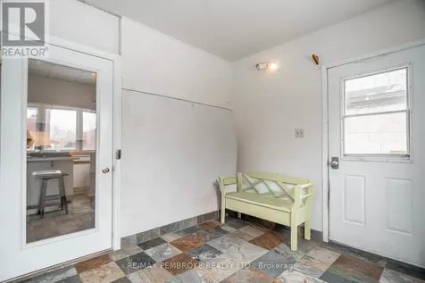 188 Esther Street Pembroke ON K8A 3C2