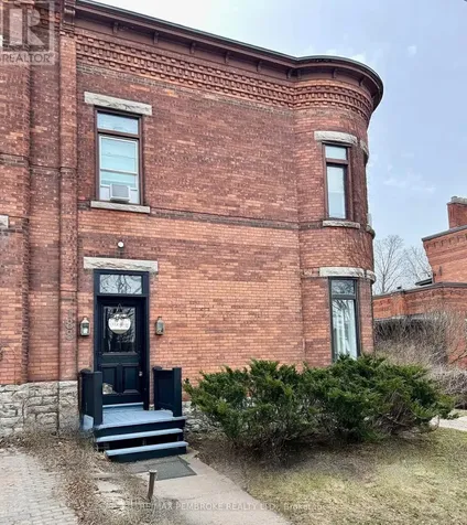 188 Esther Street Pembroke ON K8A 3C2