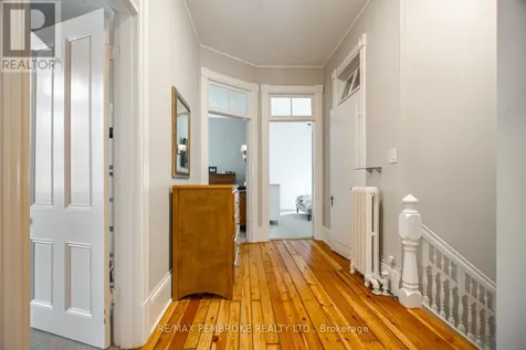 188 Esther Street Pembroke ON K8A 3C2