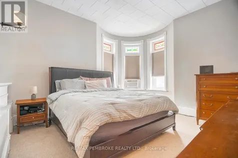 188 Esther Street Pembroke ON K8A 3C2