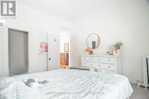 188 Esther Street Pembroke ON K8A 3C2