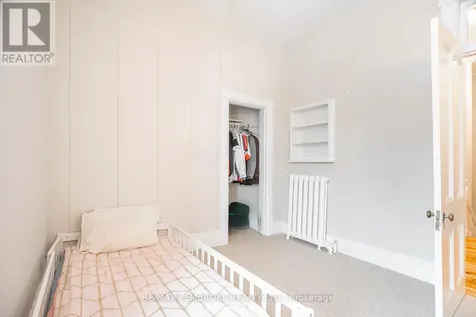 188 Esther Street Pembroke ON K8A 3C2