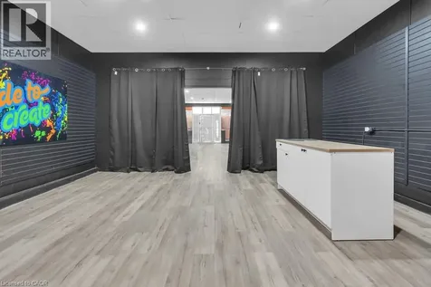 421 Dundas Street Woodstock ON N4S 1B8