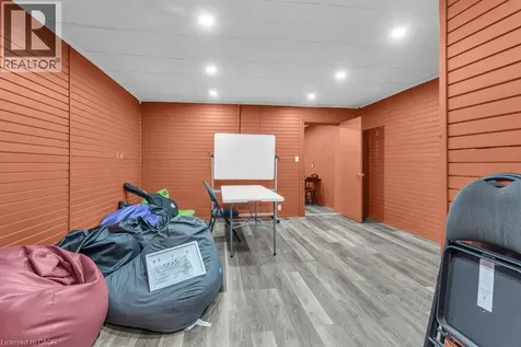 421 Dundas Street Woodstock ON N4S 1B8