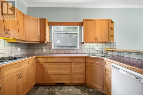 4310 Armitage Avenue Ottawa ON K0A 1T0