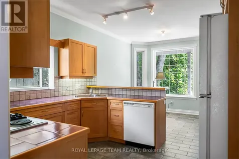4310 Armitage Avenue Ottawa ON K0A 1T0