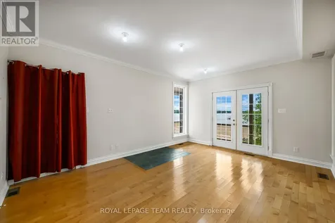 4310 Armitage Avenue Ottawa ON K0A 1T0