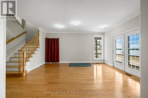 4310 Armitage Avenue Ottawa ON K0A 1T0