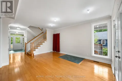 4310 Armitage Avenue Ottawa ON K0A 1T0
