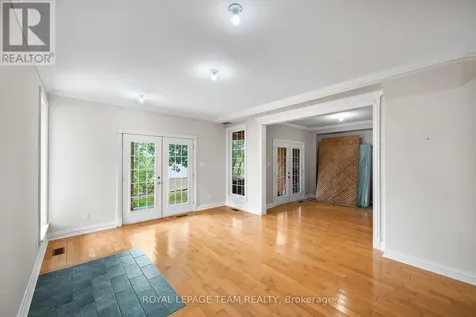 4310 Armitage Avenue Ottawa ON K0A 1T0