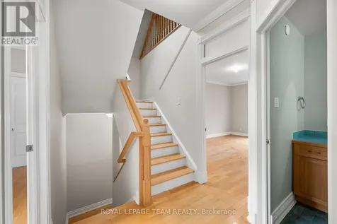 4310 Armitage Avenue Ottawa ON K0A 1T0
