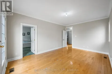 4310 Armitage Avenue Ottawa ON K0A 1T0