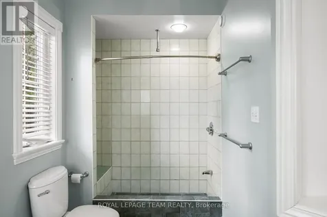 4310 Armitage Avenue Ottawa ON K0A 1T0